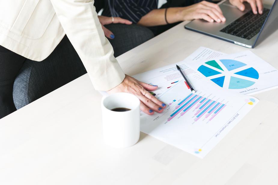 Your Complete Guide to Photography